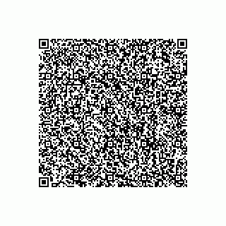vCard 78123354090