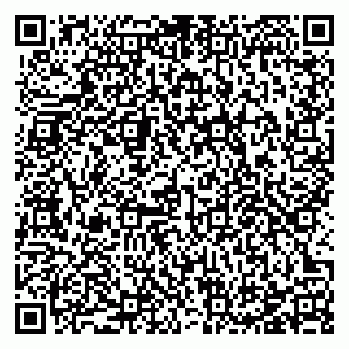 vCard 78123354787