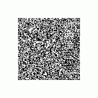vCard 78123354788