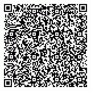 vCard 78123354789