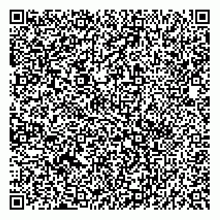 vCard 78123354790