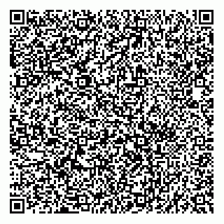 vCard 78123354791
