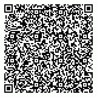 vCard 78123354792
