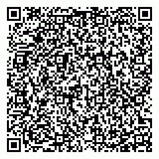 vCard 78123354793