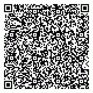 vCard 78123354794