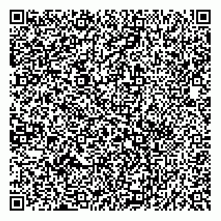 vCard 78123354795