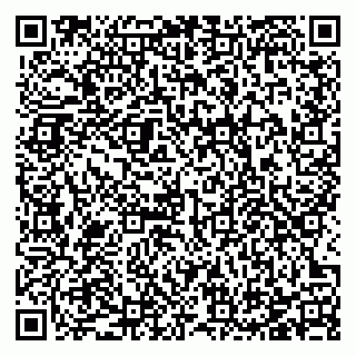 vCard 78123354796