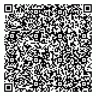 vCard 78123354797
