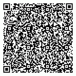 vCard 78123354798