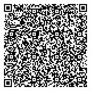 vCard 78123354799