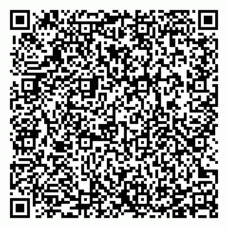 vCard 78123354892