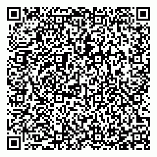 vCard 78123354893
