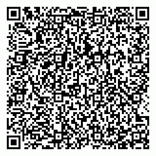 vCard 78123354894