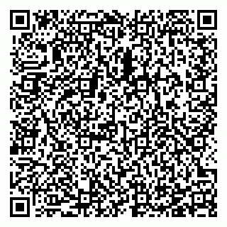 vCard 78123354895