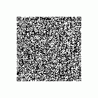 vCard 78123354896
