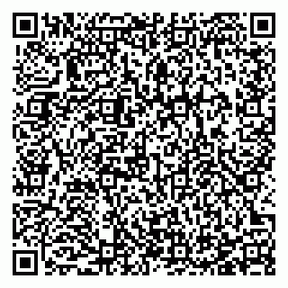 vCard 78123354897