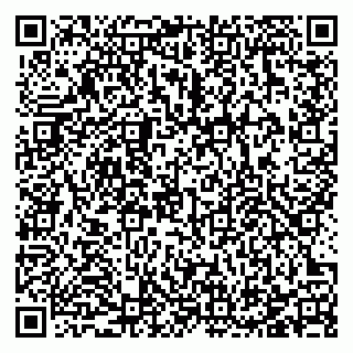 vCard 78123354898