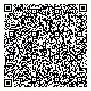 vCard 78123354899