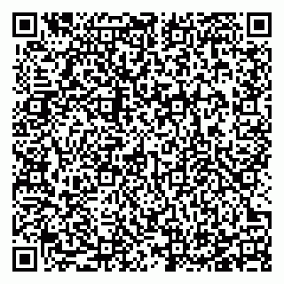 vCard 78123354900