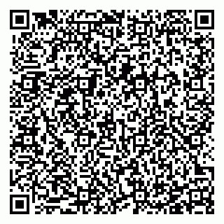 vCard 78123354901