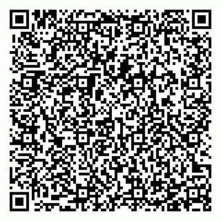 vCard 78123354903