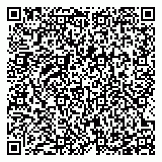 vCard 78123354904
