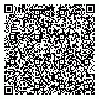 vCard 78123354905