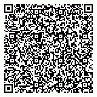 vCard 78123354906