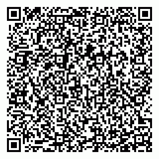 vCard 78123354907