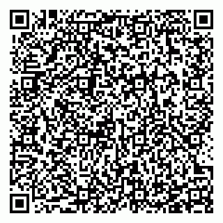 vCard 78123354908