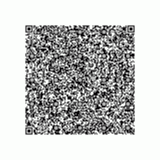 vCard 78123354909