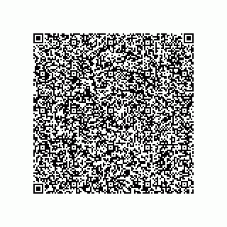 vCard 78123354910
