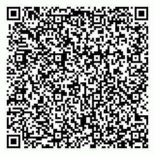 vCard 78123354912