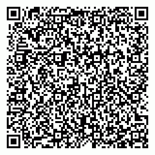 vCard 78123354913