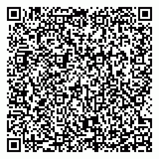 vCard 78123354914