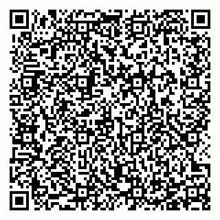vCard 78123354915