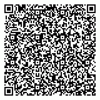 vCard 78123354916