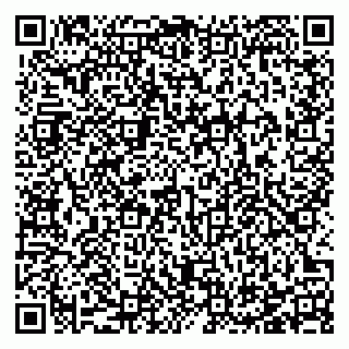 vCard 78123354917