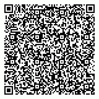 vCard 78123354918