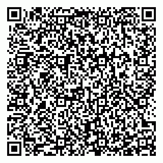 vCard 78123354919