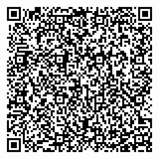 vCard 78123354920