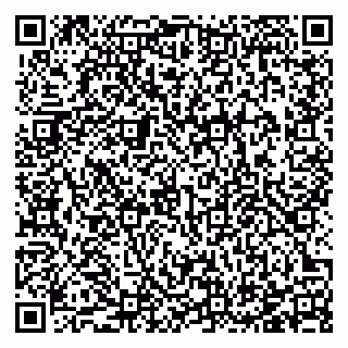 vCard 78123354921