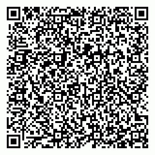 vCard 78123354922