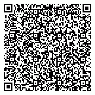 vCard 78123354923