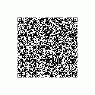 vCard 78123354924