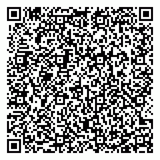 vCard 78123354925