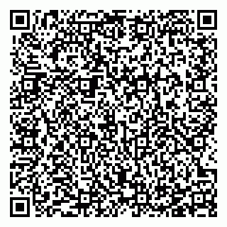 vCard 78123354926