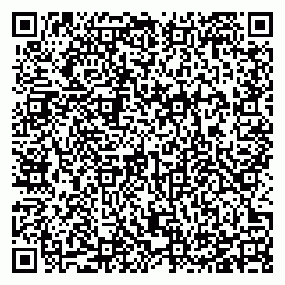 vCard 78123354927