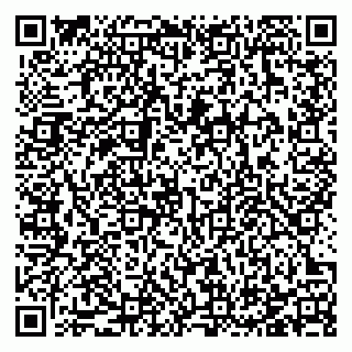 vCard 78123354928