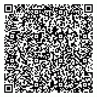 vCard 78123354929